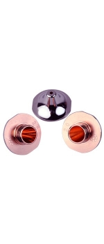 http://www_wsxlaser_com.mizuqs.com/upload/201901/1547879699.jpg